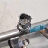 Kraftstoff Verteiler 31303496 Volvo V40 Cross Country (MZ) Schrägheck 5-drs 2.0 T3 16V (B4204T37(Euro 6b)) 2018