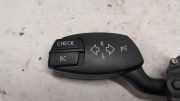 Blinkerschalter 69241031 BMW 5 serie Touring (E61) Kombi 525i 24V (M54-B25(256S5)) 2005