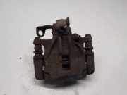 Bremssattel Rechts Hinten ABS 4418035 Opel Vivaro Van 1.6 CDTI Biturbo 140 (R9M-450) 2016