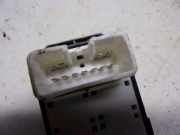 Schalter Für Elekt. Fensterheber 20200717 Hyundai i10 (F5) Schrägheck 1.1i 12V (G4HG5) 2011