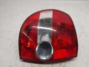 Rücklicht Links 5Z0945095A Volkswagen Fox (5Z) Schrägheck 1.2 (CHFB) 2007-01 CHFB