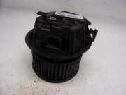 Heizgebläse Motor 6441Q6 Citroën C3 (FC/FL/FT) Schrägheck 5-drs 1.4 (TU3JP(KFV)) 2003
