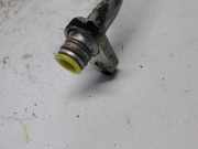 Klima Leitung 9673507380 Citroën C5 Berline (RD) Schrägheck 1.6 HDiF 16V (DV6TED4(9HL)) 2011