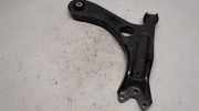 Draagarm Rechts Voor Onder 1S0407152 Volkswagen Up! (121) Schrägheck 1.0 12V 60 (CHYE) 2019 CHYE