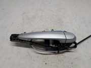 Türgriff Außen Ra BMW 1 serie (F20/21) Schrägheck 118i 1.6 16V (N13-B16A) 2012-06