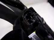 Kühlerventilatormotor Citroën C4 Cactus (0B/0P) Schrägheck 5-drs 1.6 Blue Hdi 100 (DV6FD(BHY)) 2017