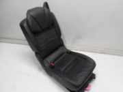 Sitz Hinten Renault Grand Scénic III (JZ) Großraumlimousine 2.0 dCi 16V 150 FAP Autom. (M9R-C615) 2013