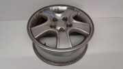 Felge Li, ET46 529101F300 Kia Sportage (JE) Geländewagen 2.0 CVVT 16V 4x2 (G4GC) 2007