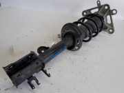 Stoßdämpfer Rechts Hinten 68257771AB Jeep Compass II (MP) SUV 1.4 Multi Air2 16V 4x4 (55263623) 2018