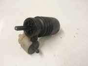 Scheibenwaschpumpe Vorne Volkswagen Golf III (1H1) Schrägheck 1.9 TDI (AFN(Euro 2)) 1997 AFN(Euro 2)