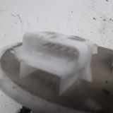 Kraftstoffpumpe Elektrisch A4534700294 Renault Twingo III (AH) Schrägheck 5-drs 1.0 SCe 70 12V (H4D-400(H4D-A4)) 2014-08