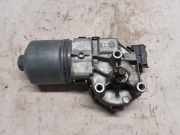 Scheibenwischermotor Vorne 0390241544 Dacia Duster (HS) SUV 1.6 SCe 115 16V (H4M-438) 2017