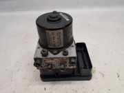 Abs Pumpe 06210956723 Ford Fiesta 6 (JA8) Schrägheck 1.6 16V Sport (HXJB) 2009-08