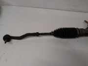 Lenkgetriebe Servolenkung 9832064180 Citroën C4 Cactus (0B/0P) Schrägheck 5-drs 1.2 PureTech 110 12V (EB2ADT(HNP)) 2019-03