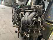 Motor Suzuki Alto Schrägheck 5-drs 1.0 12V (K10B) 2009-10