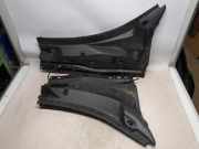Scheibenwischer Abdeckung NA1P507S1 Mazda MX-5 (ND) Cabrio 2.0 SkyActiv G-184 16V (PEXF) 2024