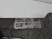 Lenkgetriebe Servolenkung 490014306R Dacia Sandero II Schrägheck 1.5 dCi 90 (K9K-612(K9K-C6)) 2013