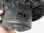 Heizgebläse Motor F00S330024 Kia Soul 1.6 CVVT 16V (G4FC) 2010-01