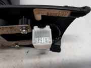 Drehzahlmesser 856330U Citroën C1 Schrägheck 1.0 12V (384F(CFA)) 2008-08