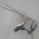 Türschloss Stangen Links Hinten Suzuki Alto Schrägheck 5-drs 1.0 12V (K10B) 2009-06