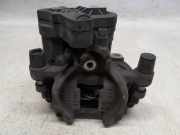 Bremssattel Rechts Hinten ABS 5Q0615424E Volkswagen T-Roc I SUV 1.5 TSI Evo BMT 16V (DXDB) 2022
