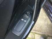 Schalter F?r Elekt. Fensterheber 96751127ZD Peugeot 208 I (CA/CC/CK/CL) Schr?gheck 1.2 Vti 12V PureTech 82 (EB2F(HMZ)) 2017