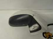 Außenspiegel Rechts 8153XX Peugeot 308 CC (4B) Cabrio 2.0 HDiF 16V (DW10BTED4(RHR)) 2009-05