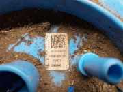 Kraftstoffpumpe Elektrisch 1K0919051DB Seat Altea XL (5P5) Großraumlimousine 1.2 TSI (CBZB) 2011-05