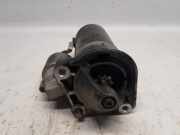 Anlasser 30724473 Volvo XC90 I SUV 2.4 D5 20V (D5244T4) 2010-06