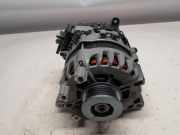 Lichtmaschine V-Snaar 0B868 Fiat Panda (312) Schrägheck 1.0 Hybrid (A0001E1S1.0 Hybrid) 2022