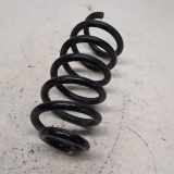 Schraubenfeder Hinten Renault Clio IV (5R) Schrägheck 5-drs 1.2 16V (D4F-D7) 2013-10