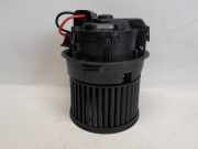 Heizgebläse Motor 1608182080 Citroën C3 (SX/SW) Schrägheck 1.2 Vti 12V PureTech (EB2FA(HMR)) 2019-02
