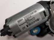 Scheibenwischermotor Hinten 31290787 Volvo V70 (BW) Kombi 2.0 D4 16V (D4204T5) 2016-05