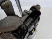 Scheibenwischermotor W000031629 Dacia Logan MCV II/III/Sandero Wagon Kombi 1.5 dCi 90 (K9K-612(K9K-C6)) 2018