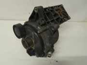 Lichtmaschine V-Snaar BMW 7 serie (E65/E66/E67) Limousine 735i,Li 3.6 V8 32V (N62-B36A) 2003