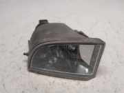Nebelscheinwerfer Links Vorne 8122142020 Toyota RAV4 (A2) Geländewagen 2.0 16V VVT-i 4x4 (1AZFE) 2001