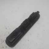 Schalter Für Elekt. Fensterheber 6554E9 Peugeot 307 (3A/C/D) Schrägheck 1.6 16V (TU5JP4(NFU)) 2003-08