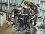 Motor Dacia Logan MCV II/Sandero Wagon (7S) Kombi 1.5 dCi 90 (K9K-612(K9K-C6)) 2018