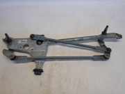 Scheibenwischer Mechanisch 9810327980 Peugeot 308 (L3/L8/LB/LH/LP) Schrägheck 5-drs 1.2 12V e-THP PureTech 130 (EB2ADTS(HNS)) 2018-10