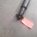 Gelenkwelle ABS 26107531307 BMW 3 serie Touring (E91) Kombi 320i 16V (N43-B20A) 2008-05