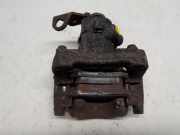 Bremssattel Links Hinten Peugeot 307 SW (3H) Kombi 1.6 16V (TU5JP4(NFU)) 2003-07