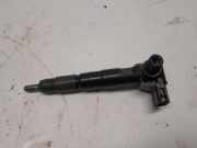 Einspritzventil 06S05697 Subaru Outback (BS) Kombi 2.0 D 16V (EE20Z) 2015