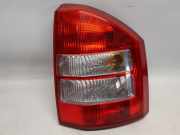 Rücklicht Rechts Jeep Compass (MK49) SUV 2.0 CRD 16V 4x4 (ECD) 2007