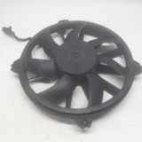 Kühlerventilatormotor 1253K4 Peugeot 3008 (0U/HU) Großraumlimousine 1.6 HDiF 16V (DV6TED4(9HZ)) 2009