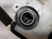 Türschloss Stangen Links Hinten Honda Insight (ZE2) Schrägheck 1.3 16V VTEC (LDA3(Euro 5)) 2009