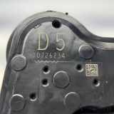 Türschloss Stangen Rechts Vorne 10726234 Toyota RAV4 (A5) Geländewagen 2.5 Plug-in Hybrid 16V AWD (A25AFXS) 2021