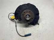 Radnabe Vorne 31216757497 Mini Mini One/Cooper (R50) Schrägheck 1.6 16V One (W10-B16A) 2002-03