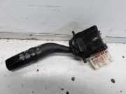Lichtschalter Mazda 6 Sportbreak (GY19/89) Kombi 1.8i 16V (L829) 2005