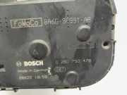 Drosselklappe 8A6G9F991AC Ford Fiesta 6 (JA8) Schrägheck 1.25 16V (SNJD) 2009-01