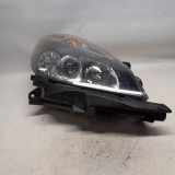 Scheinwerfer Rechts 8200865604 Renault Clio III Estate/Grandtour (KR) Kombi 1.2 16V TCE 100 (D4F-784) 2009
